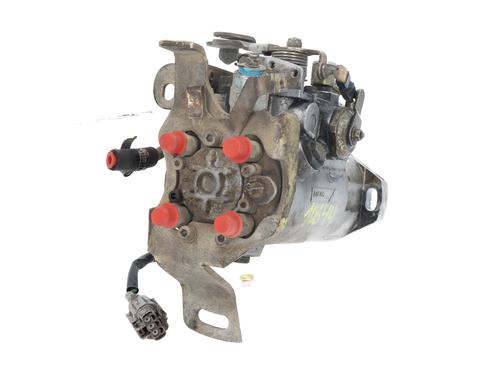 Injection pump KIA SPORTAGE SUV (K00) 2.0 TD 4WD | BP31604027M78 