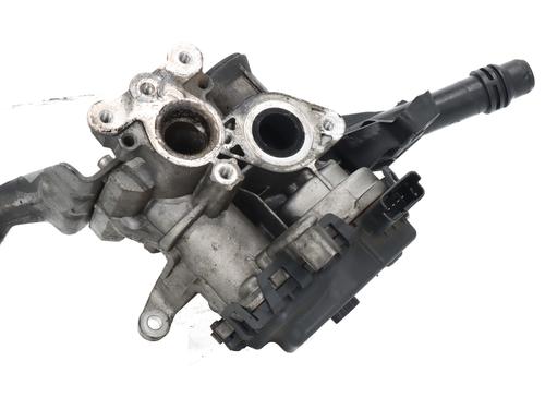 Used Egr CITROËN C4 Grand Picasso II (DA_, DE_) [2013-2026]  31705964