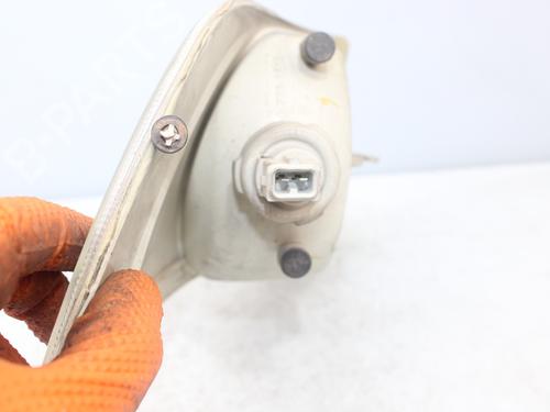 Left front indicator VOLVO S40 I (644)  | BP16749748C32 
