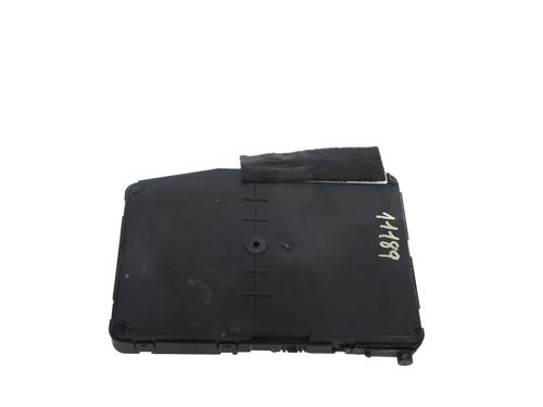 Electronic module RENAULT MEGANE II Estate (KM0/1_) 1.9 dCi (KMRG, KM1G, KM0G, KM2C) | BP33234792M83 - Image 2