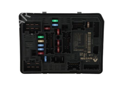 fuse-box-renault-captur-ii-hf_-2020-39960437 main image