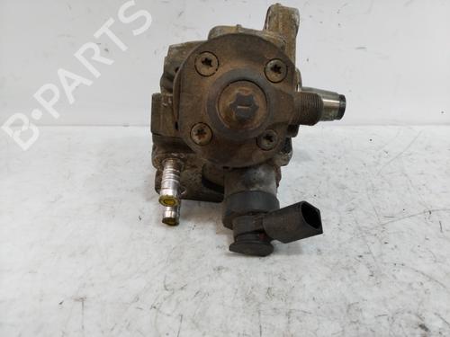 Injection pump BMW 5 (F10)  | BP25857772M78 