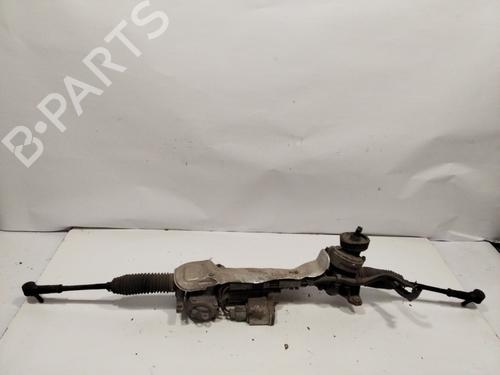Steering rack SEAT ALTEA XL (5P5, 5P8)  | BP28837511M22 