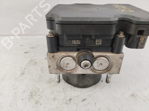 ABS pump TOYOTA AYGO (_B4_)  | BP21553243M43 