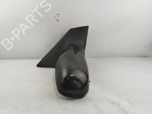 Right mirror RENAULT MEGANE II (BM0/1_, CM0/1_)  | BP20851562C27 