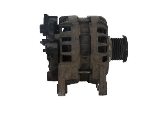 Alternator DACIA SANDERO II | BP31172655M7