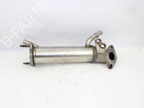 Egr CITROËN JUMPER II Platform/Chassis  | BP15212470M69 