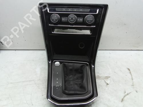 Mando climatizador VW TOURAN (5T1) [2015-2025]  8584340