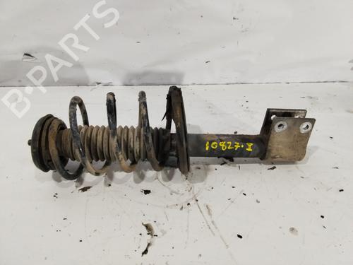 Amortecedor frente esquerdo CITROËN C4 I (LC_) [2004-2014]  31967364