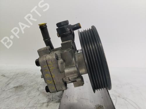 Steering pump HYUNDAI SANTA FÉ I (SM) 2.0 CRDi | BP23451492M99 
