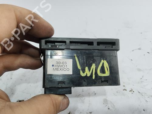 Warning switch BMW 3 Convertible (E46)  | BP27583511I22 