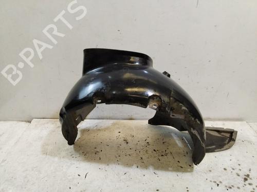 Wheel arch SEAT IBIZA III (6L1)  | BP18276658C56 