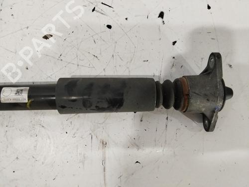 Right rear shock absorber KIA CEE'D (JD) | BP31917214M19