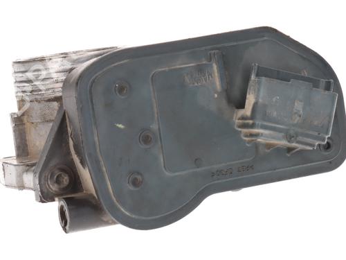 Spjældhus PEUGEOT 208 I (CA_, CC_)  | BP29962391M82