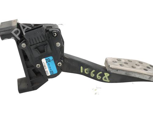 Pedal OPEL ASTRA H (A04) | BP31604997I4