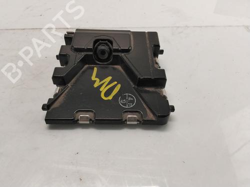 Camera TOYOTA RAV 4 IV (_A4_) 2.5 Hybrid (AVA42_) | BP28812372E14