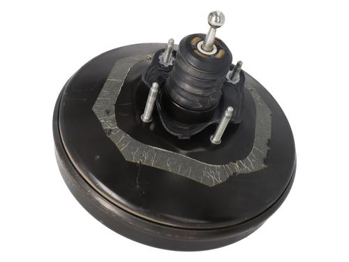 Servo frein Servo frein CITROËN C4 II (NC_) [2009-2026] 36695658 36695658