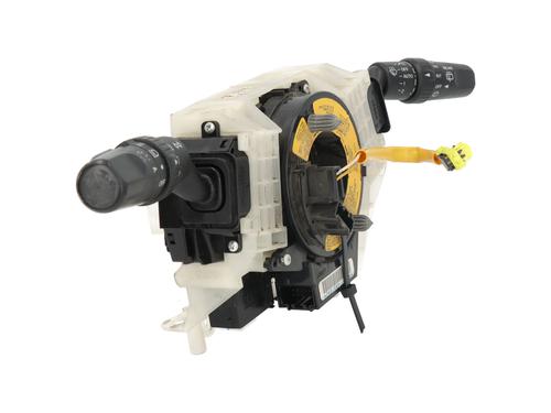 Squib airbag MAZDA 5 (CR) 2.0 CD (CR19) | BP31158742C102