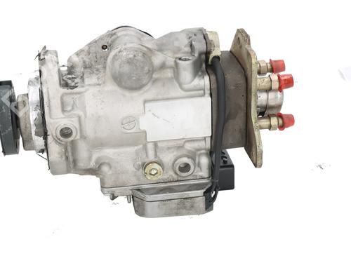 Used Injection pump FORD TRANSIT CONNECT (P65_, P70_, P80_) 1.8 Di (75 hp) 31709094