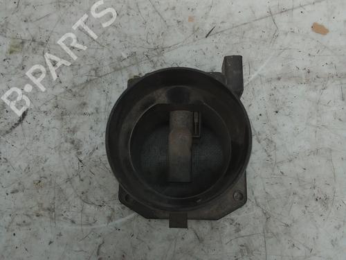 Luftmassenmesser für VW GOLF V (1K1) 1.6 FSI (115 hp) 8609178