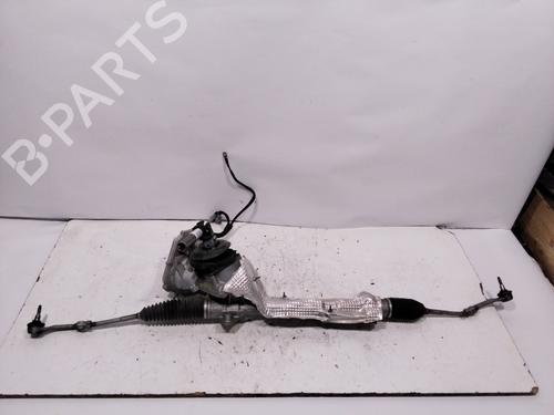 Used Steering rack PEUGEOT 208 II (UB_, UP_, UW_, UJ_) [2019-2025]  29435665