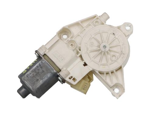 Used Left rear window motor Left rear window motor MERCEDES-BENZ C-CLASS (W204) C 350 CDI 4-matic (204.089) (224 hp) 34279658 34279658