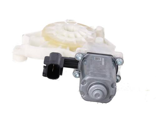 Left front window motor FORD FOCUS IV (HN) | BP39029399E21 - Image 3