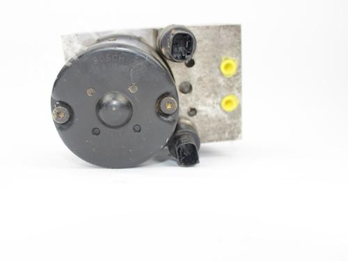ABS pump MERCEDES-BENZ A-CLASS (W168) A 140 (168.031, 168.131) | BP11703647M43 