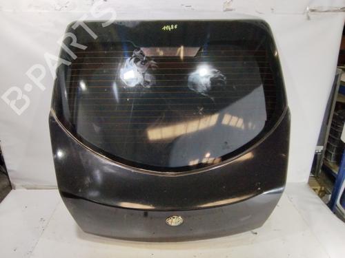 Used Tailgate Tailgate ALFA ROMEO GT (937_) 1.9 JTD (937CXN1B) (150 hp) 33946875 33946875