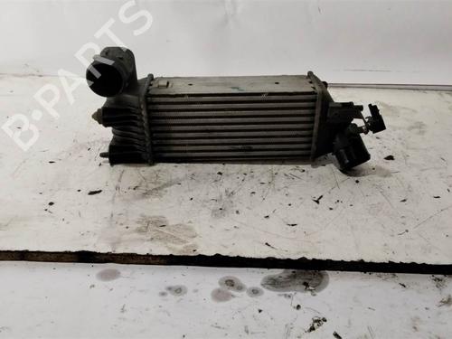 intercooler-citroen-c5-i-dc_-2001-2002-2003-2004-2005-38935405 main image