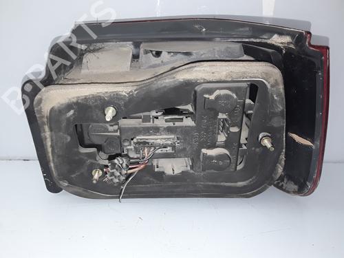 Left taillight SEAT IBIZA II (6K1)  | BP9503227C34 