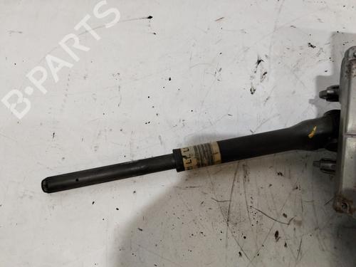 Steering column OPEL CORSA D (S07) | BP36049344M21 - Image 4
