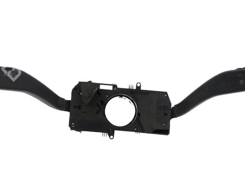 Used Headlight switch SEAT IBIZA III (6L1) [2002-2009]  29399048