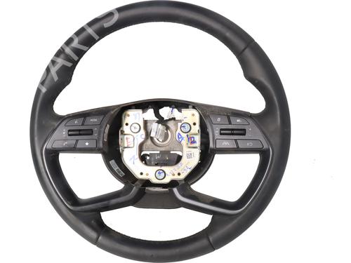 Lenkrad für Lenkrad HYUNDAI i20 III (BC3, BI3) [2020-2026] 36276505 36276505
