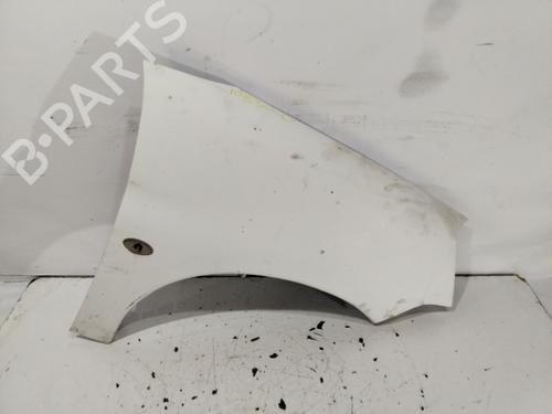 BP32229555C42 main image