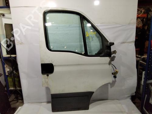 BP32323435C3 main image