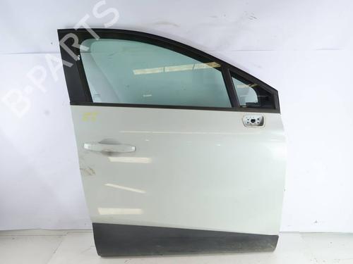right-front-door-renault-captur-ii-hf_-2020-39960418 main image