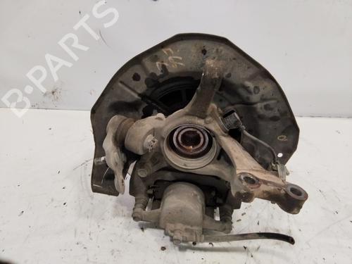 Venstre Styrespindel Lejehus LEXUS RX (_U3_) 400h AWD (MHU38_) | BP27579112M25 