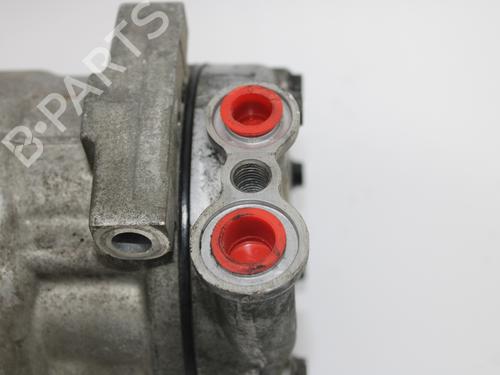 AC compressor ALFA ROMEO 147 (937_) 1.9 JTD 16V (937.AXG1B, 937.BXG1B) | BP11986826M34 
