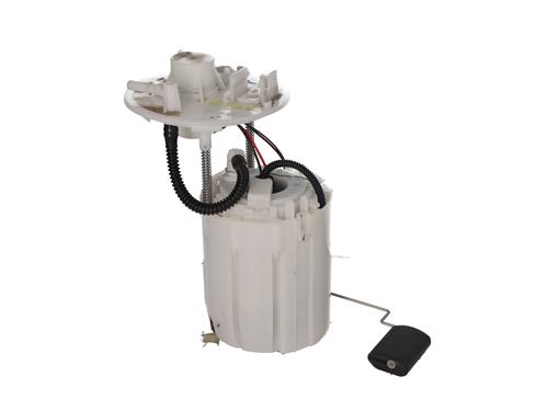 drivstoffpumpe-kia-stonic-yb-2017-38110169 main image