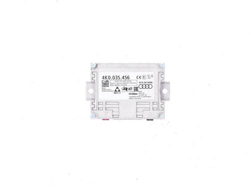 Electronic module CUPRA TERRAMAR (KP1) | BP38929242M83 - Image 2