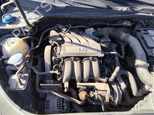 Left front driveshaft VW GOLF V (1K1)  | BP38962151M38  - Image 12