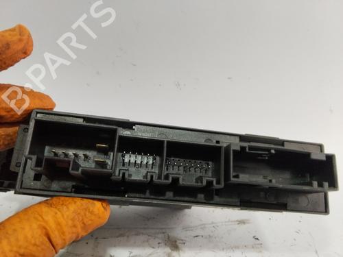 Left rear window motor AUDI A4 B7 Avant (8ED) 2.0 TDI 16V | BP24516688E23 