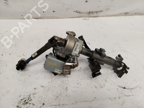 Steering column NISSAN LEAF (ZE1) Electric | BP21606050M21 