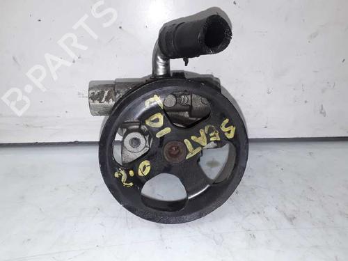 Steering pump SEAT LEON (1P1)  | BP9235891M99 