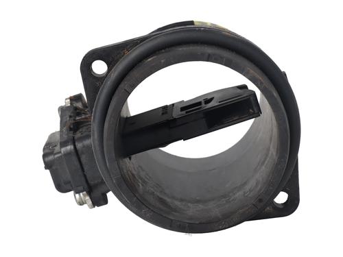 Mass air flow sensor CITROËN C4 II (NC_) | BP37691552M95 - Image 4