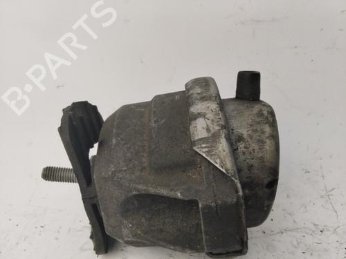 Used Engine mount BMW 5 (E60) [2001-2010]  21285707