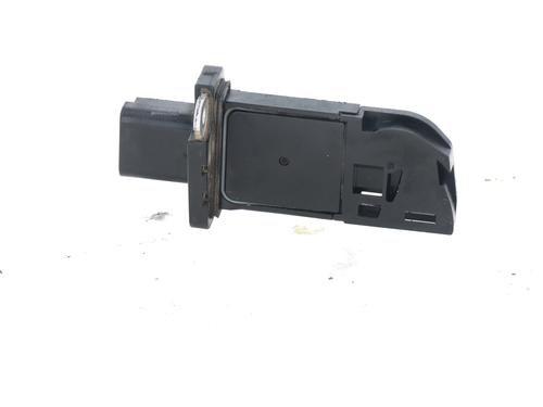 Mass air flow sensor FORD TRANSIT CONNECT (P65_, P70_, P80_) 1.8 TDCi | BP31850464M95