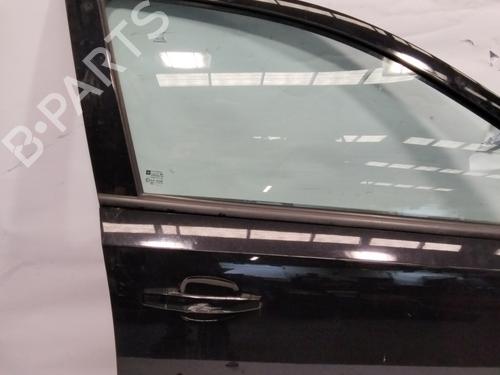 Right front door OPEL ASTRA H (A04) 1.6 (L48) | BP24918826C3