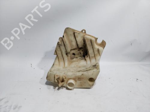 Windscreen washer tank SEAT MARBELLA (28A)  | BP29424273C113 